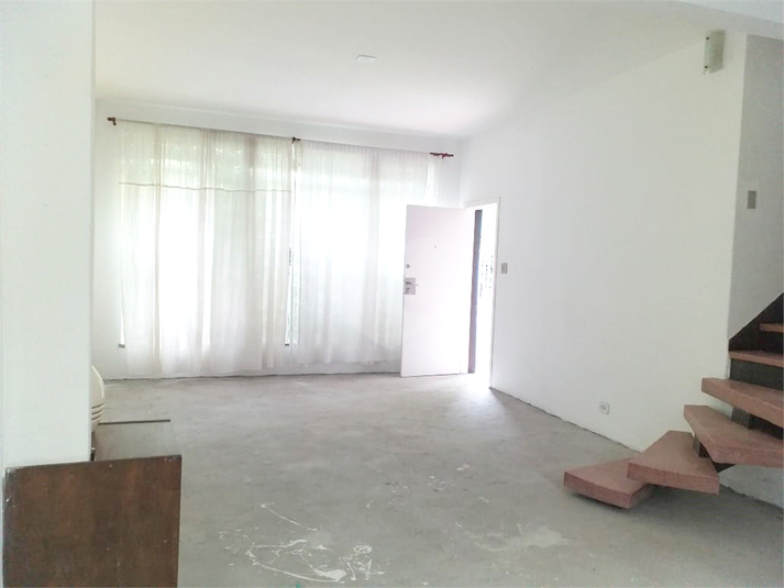 Venda Casa São Paulo Vila Mariana REO775545 32