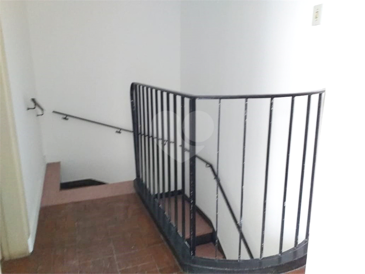 Venda Casa São Paulo Vila Mariana REO775545 9