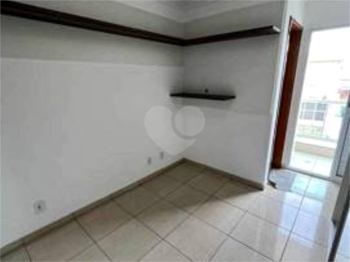 Venda Sobrado São Paulo Vila Euthalia REO775547 3