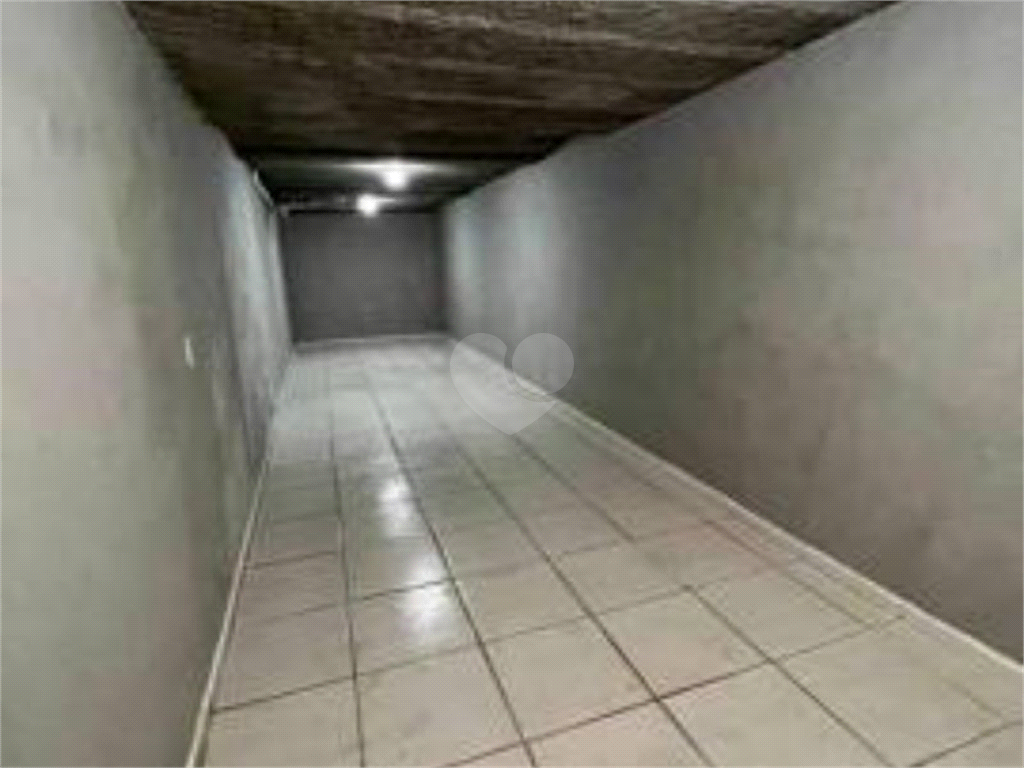 Venda Sobrado São Paulo Vila Euthalia REO775547 13