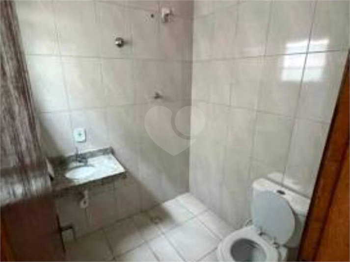 Venda Sobrado São Paulo Vila Euthalia REO775547 9