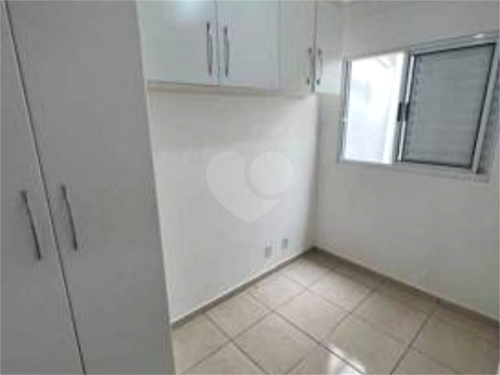 Venda Sobrado São Paulo Vila Euthalia REO775547 5