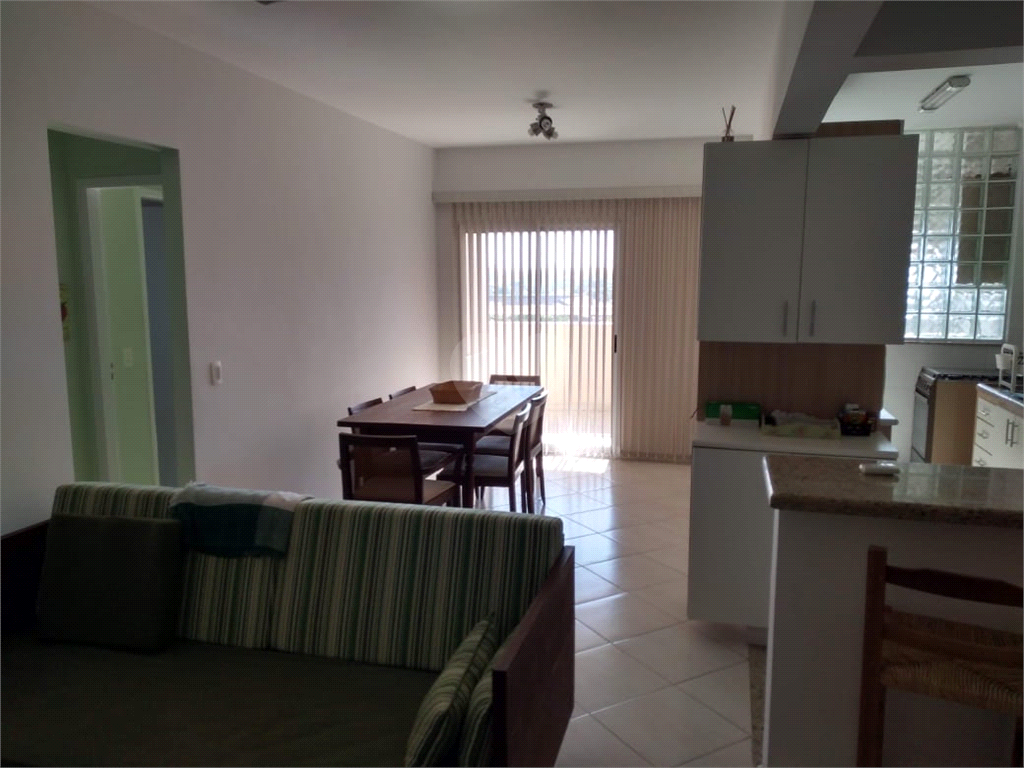 Venda Apartamento Praia Grande Real REO775556 8