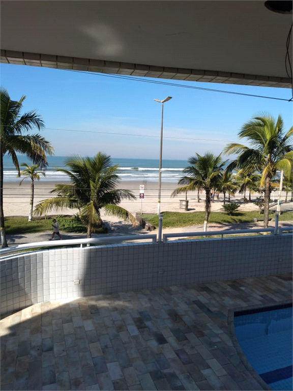 Venda Apartamento Praia Grande Real REO775556 1