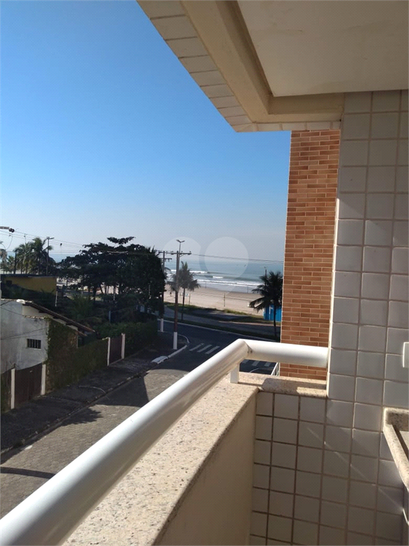 Venda Apartamento Praia Grande Real REO775556 6