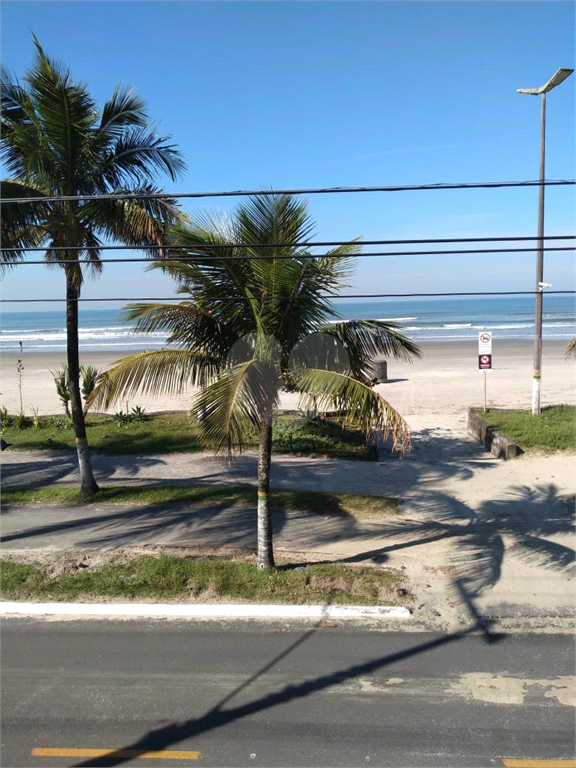 Venda Apartamento Praia Grande Real REO775556 2