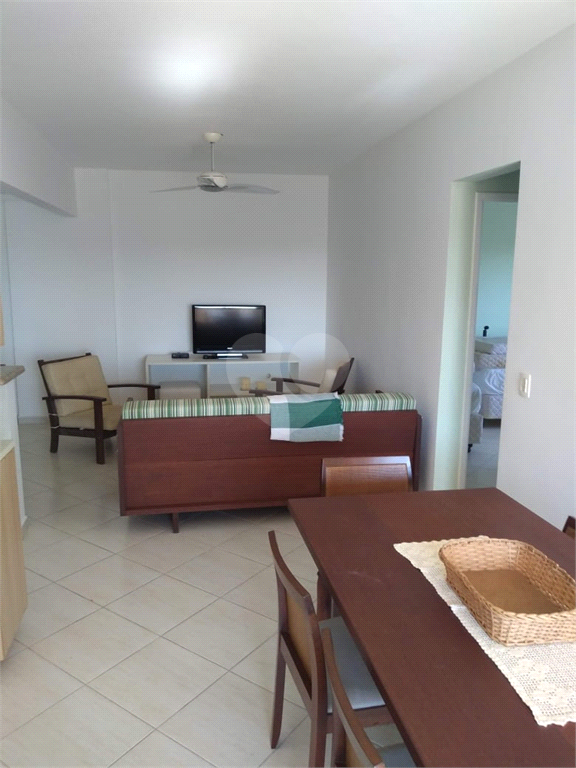 Venda Apartamento Praia Grande Real REO775556 14