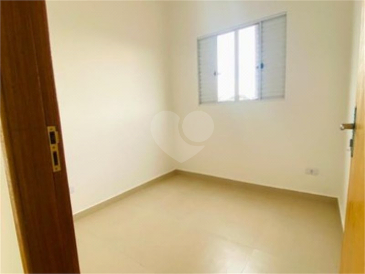 Venda Apartamento São Paulo Vila Ema REO775607 4