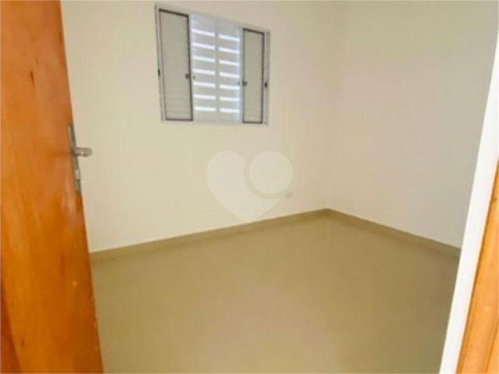 Venda Apartamento São Paulo Vila Ema REO775607 3