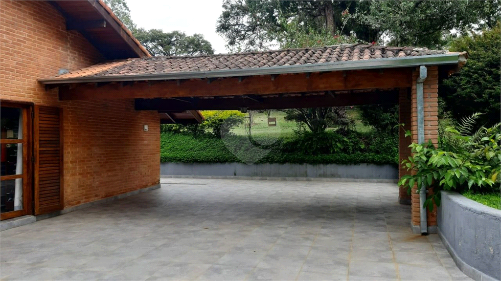 Venda Chácara Mairinque Jardim Oriental REO775630 35