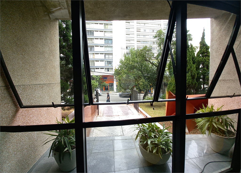 Venda Salas São Paulo Pinheiros REO775634 17