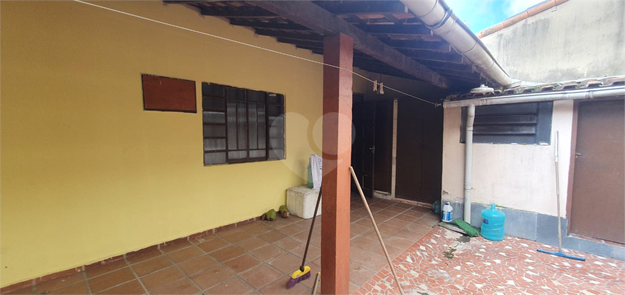 Foto REO775647