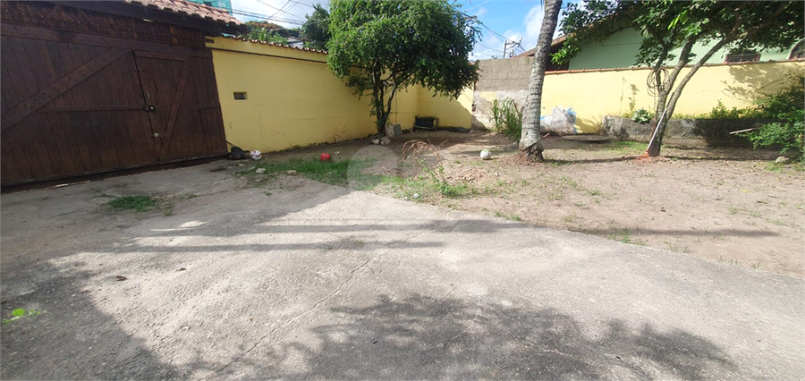 Foto REO775647