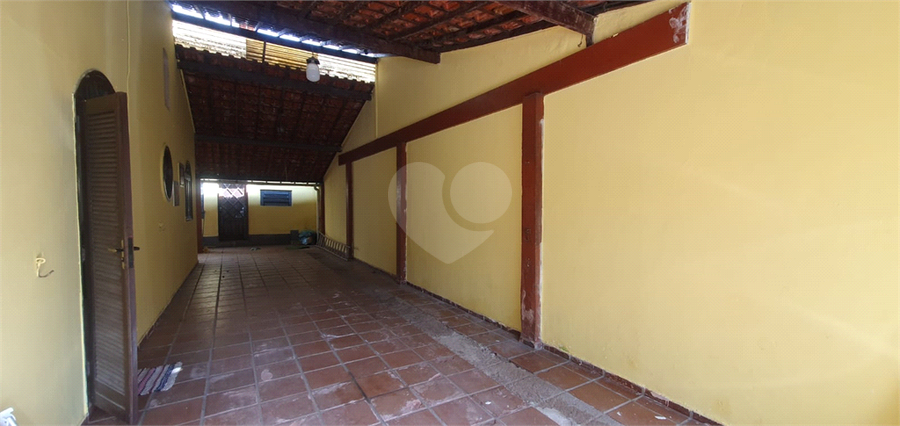 Foto REO775647
