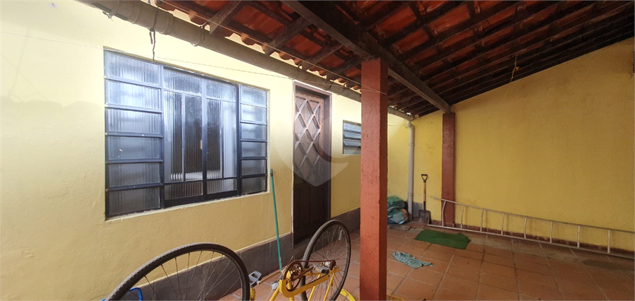 Foto REO775647
