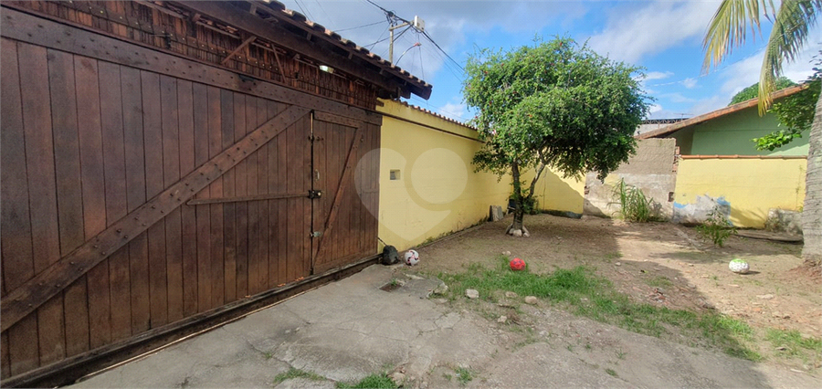 Foto REO775647
