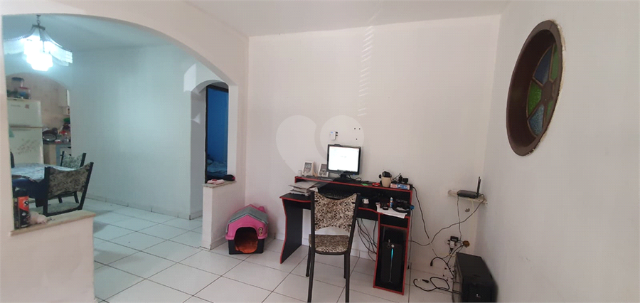 Foto REO775647
