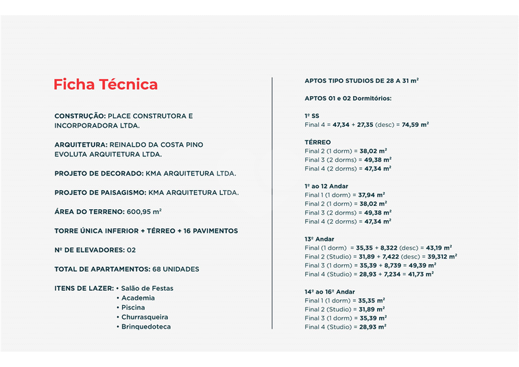 Foto REO775661
