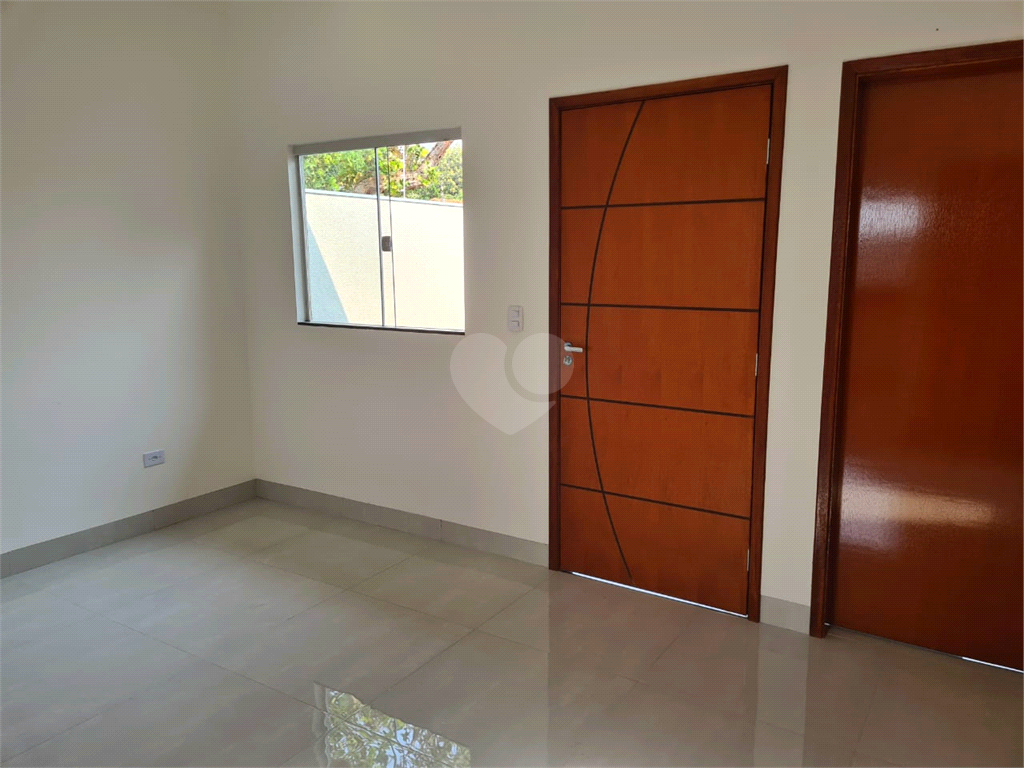 Venda Casa Campo Grande Jardim Montevidéu REO775692 5