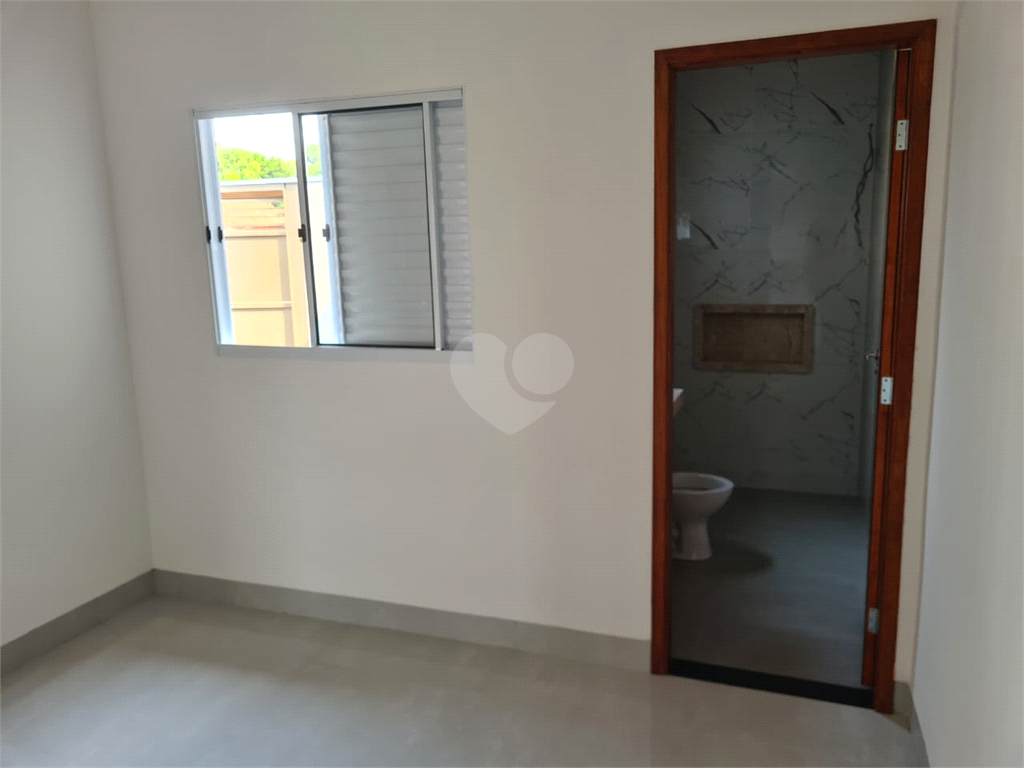 Venda Casa Campo Grande Jardim Montevidéu REO775692 7