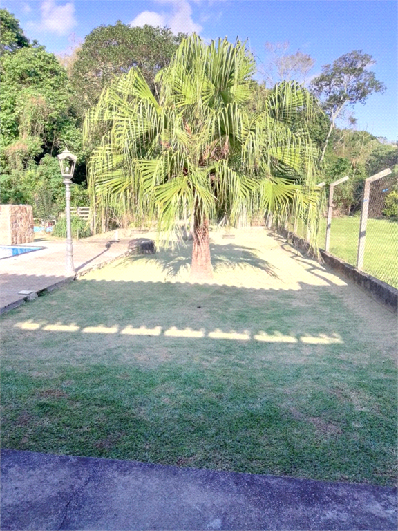 Venda Chácara São Roque Jardim Conceição REO775710 10