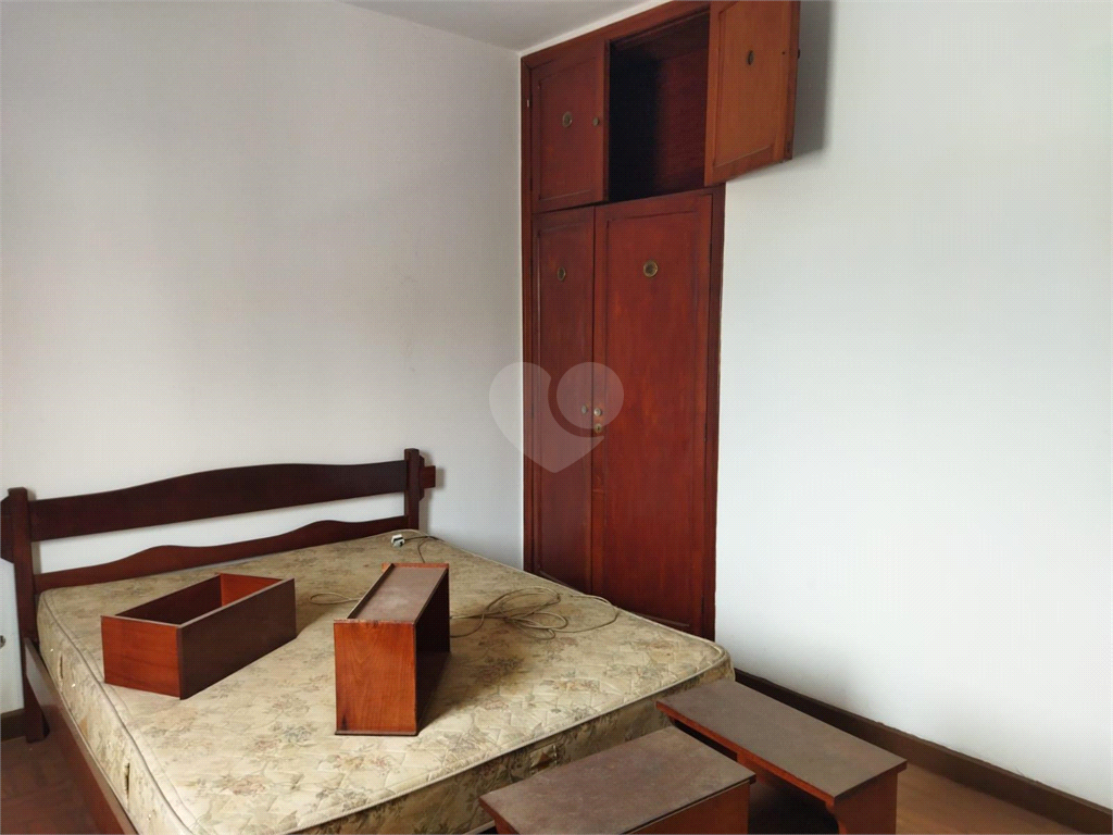 Venda Sobrado São Paulo Jardim Oriental REO775712 32