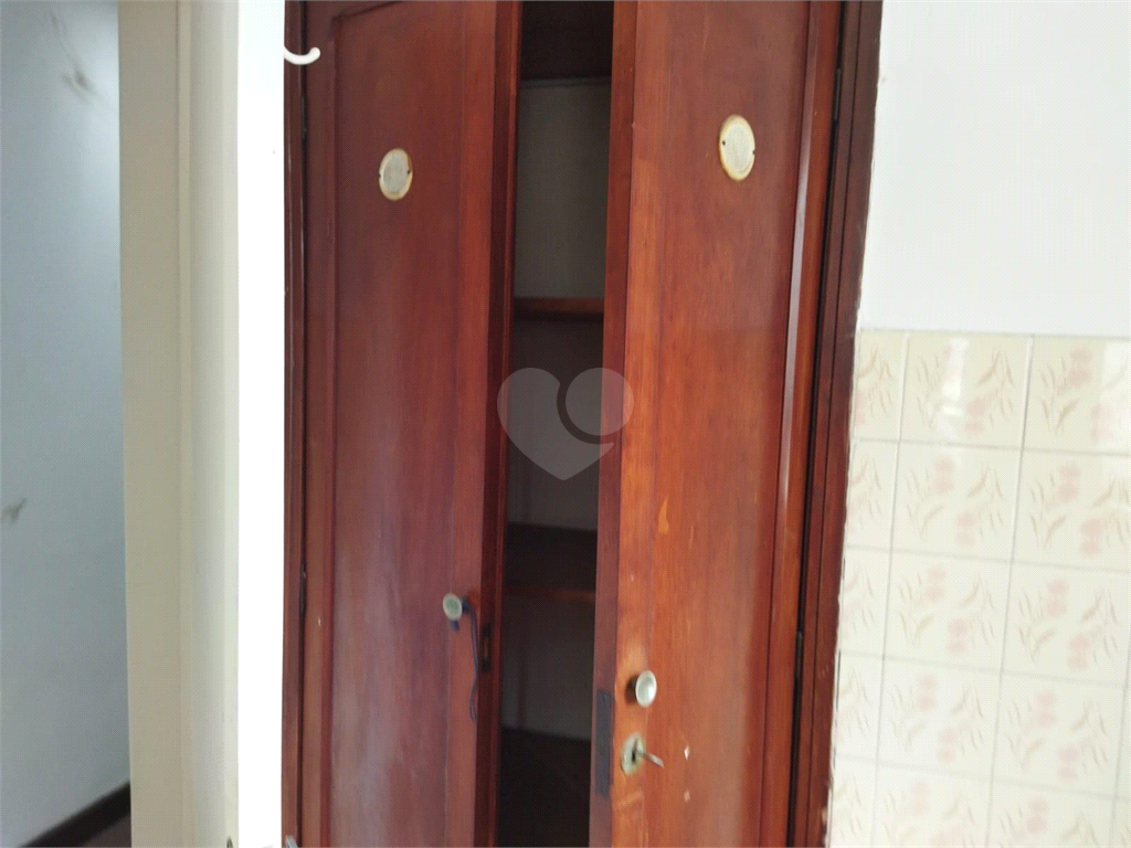 Venda Sobrado São Paulo Jardim Oriental REO775712 24