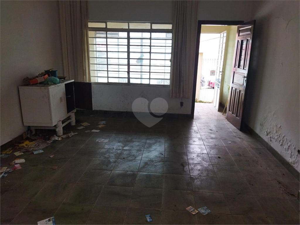 Venda Sobrado São Paulo Jardim Oriental REO775712 5