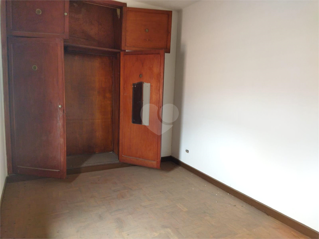 Venda Sobrado São Paulo Jardim Oriental REO775712 30