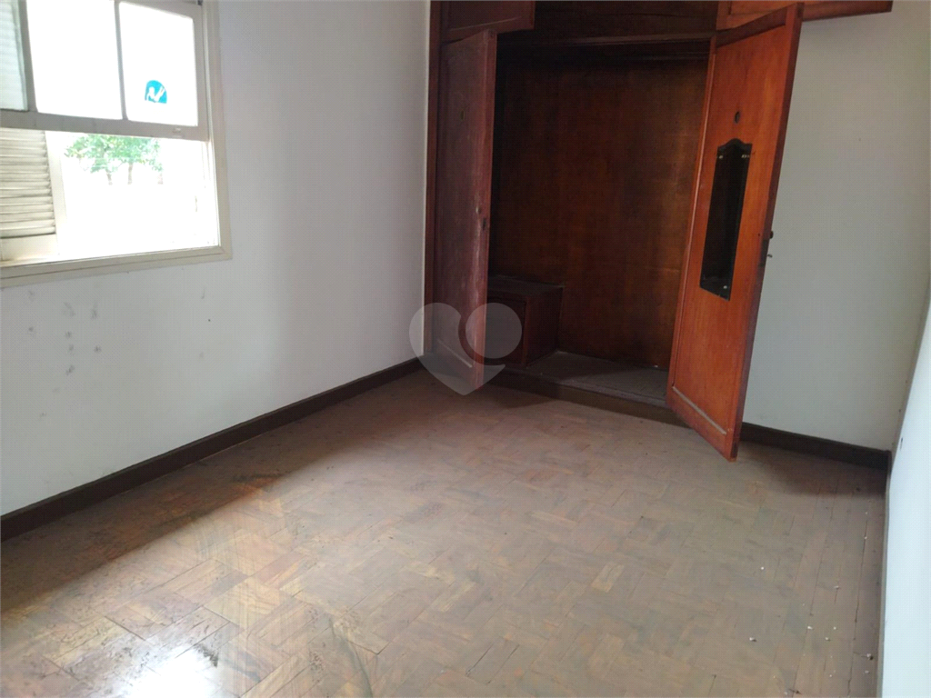 Venda Sobrado São Paulo Jardim Oriental REO775712 17