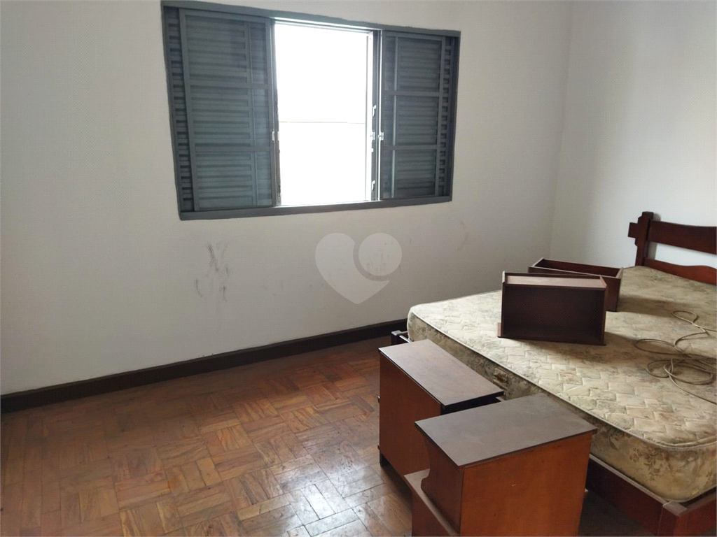 Venda Sobrado São Paulo Jardim Oriental REO775712 16