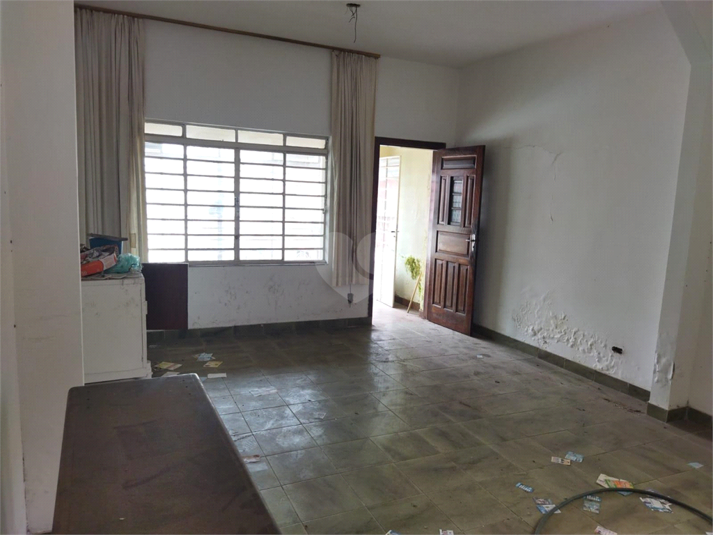 Venda Sobrado São Paulo Jardim Oriental REO775712 4