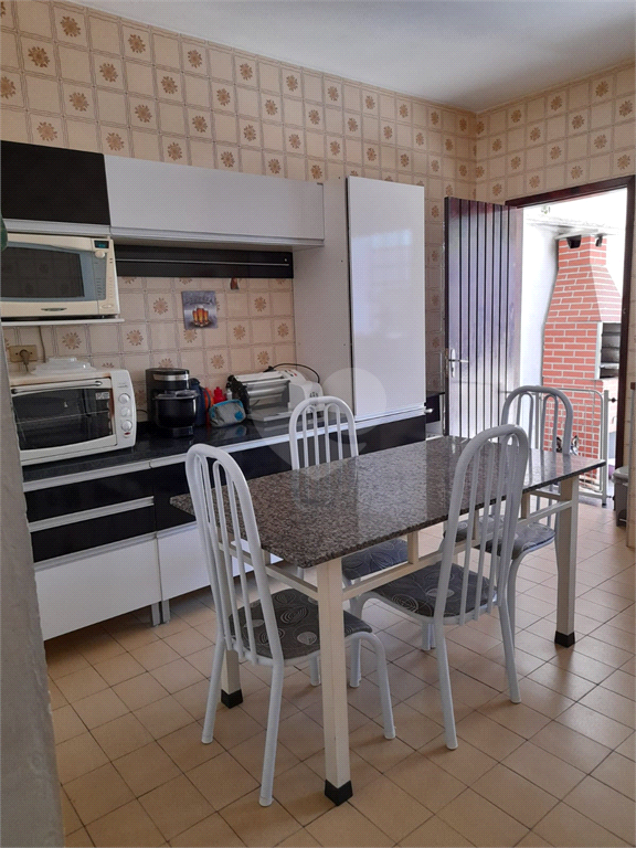 Venda Casa São Paulo Jardim São Nicolau REO775713 24