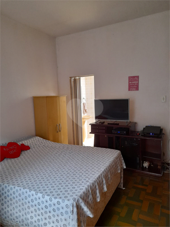 Venda Casa São Paulo Jardim São Nicolau REO775713 18