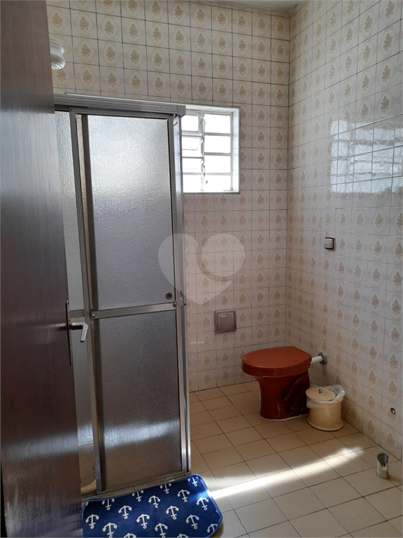 Venda Casa São Paulo Jardim São Nicolau REO775713 21