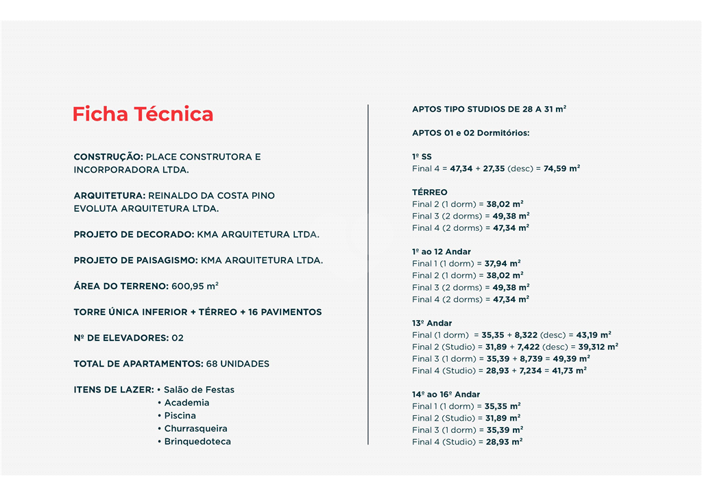 Venda Apartamento São Paulo Vila Dom Pedro Ii REO775715 15