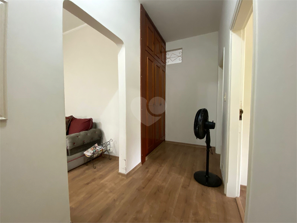 Venda Casa São João Da Boa Vista Jardim Santo André REO775718 14