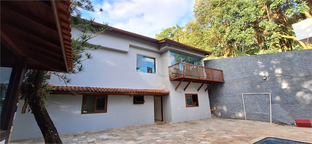 Venda Casa Mairiporã Roseira REO775732 15