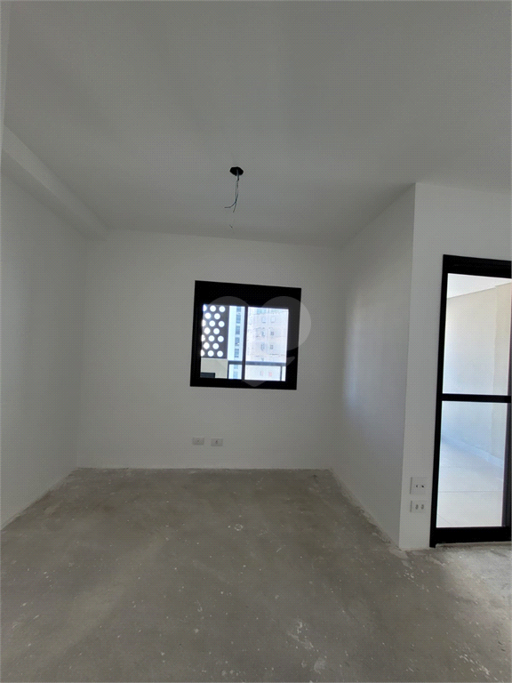 Venda Apartamento São Paulo Bela Vista REO775747 13