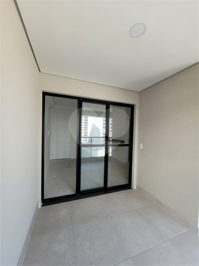 Venda Apartamento São Paulo Bela Vista REO775747 8