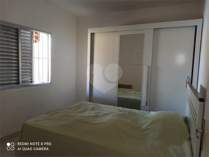 Venda Casa Guarujá Jardim Santa Maria REO775765 4