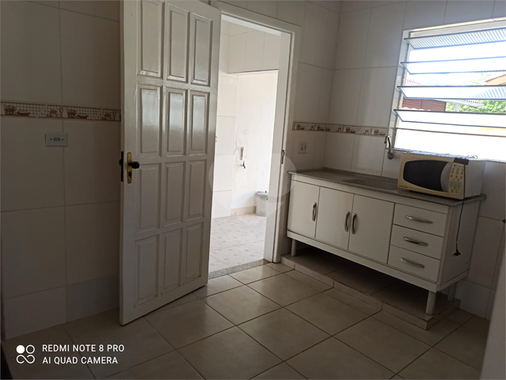 Venda Casa Guarujá Jardim Santa Maria REO775765 20