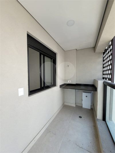 Venda Apartamento São Paulo Bela Vista REO775767 12