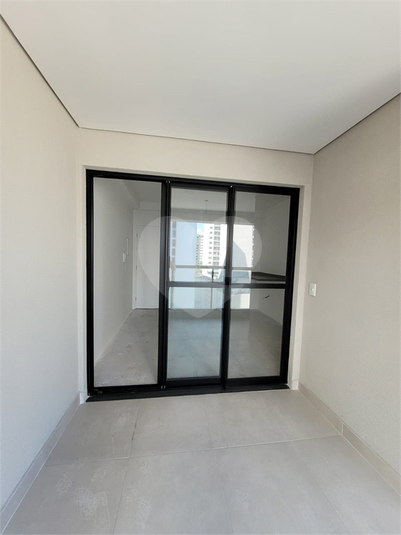 Venda Apartamento São Paulo Bela Vista REO775767 2