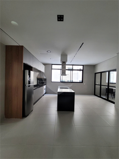 Venda Apartamento São Paulo Bela Vista REO775767 28