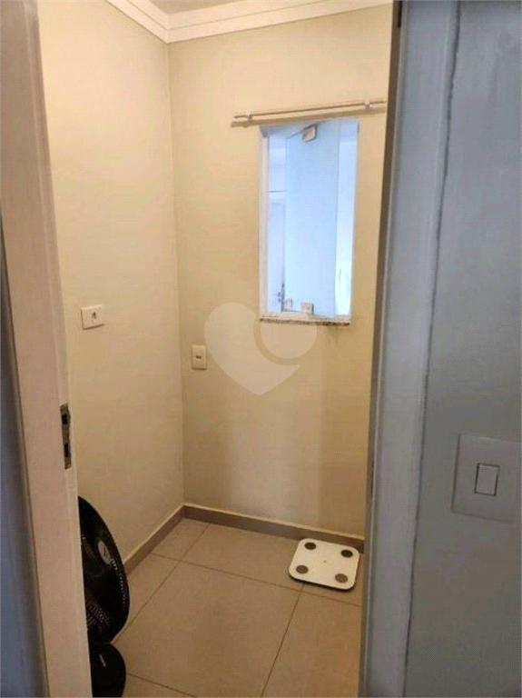 Venda Apartamento São Paulo Ipiranga REO775811 9