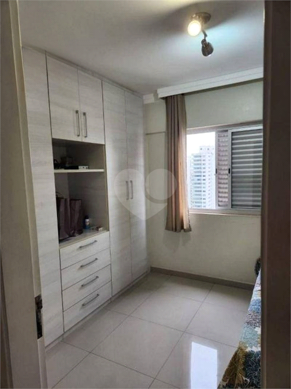 Venda Apartamento São Paulo Ipiranga REO775811 7