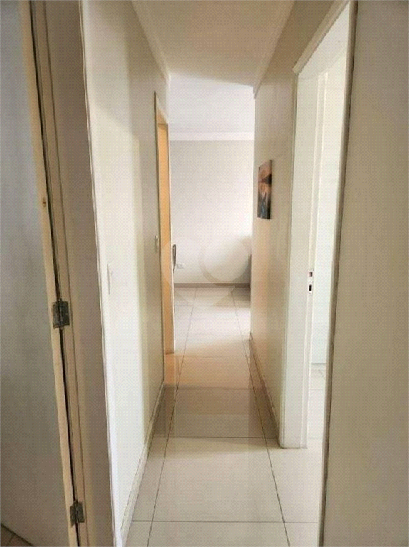 Venda Apartamento São Paulo Ipiranga REO775811 10