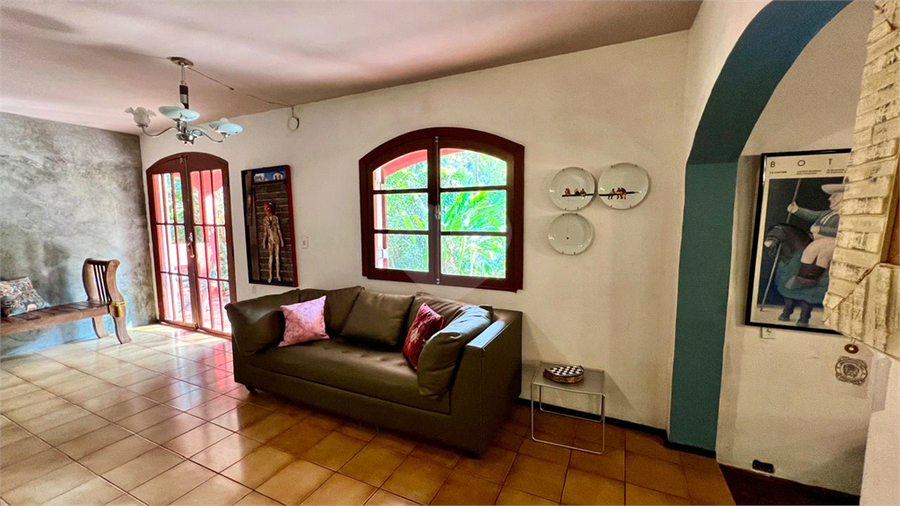 Venda Casa Mairiporã Caraguatá REO775814 57