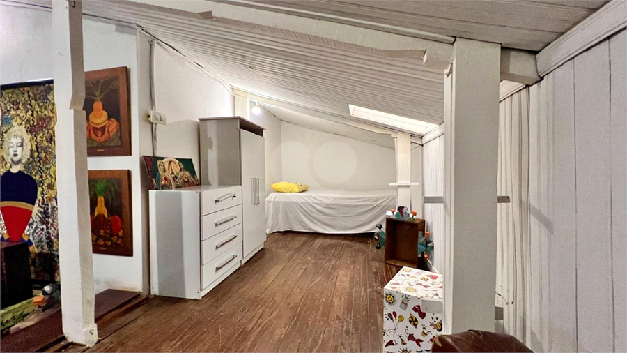 Venda Casa Mairiporã Caraguatá REO775814 23